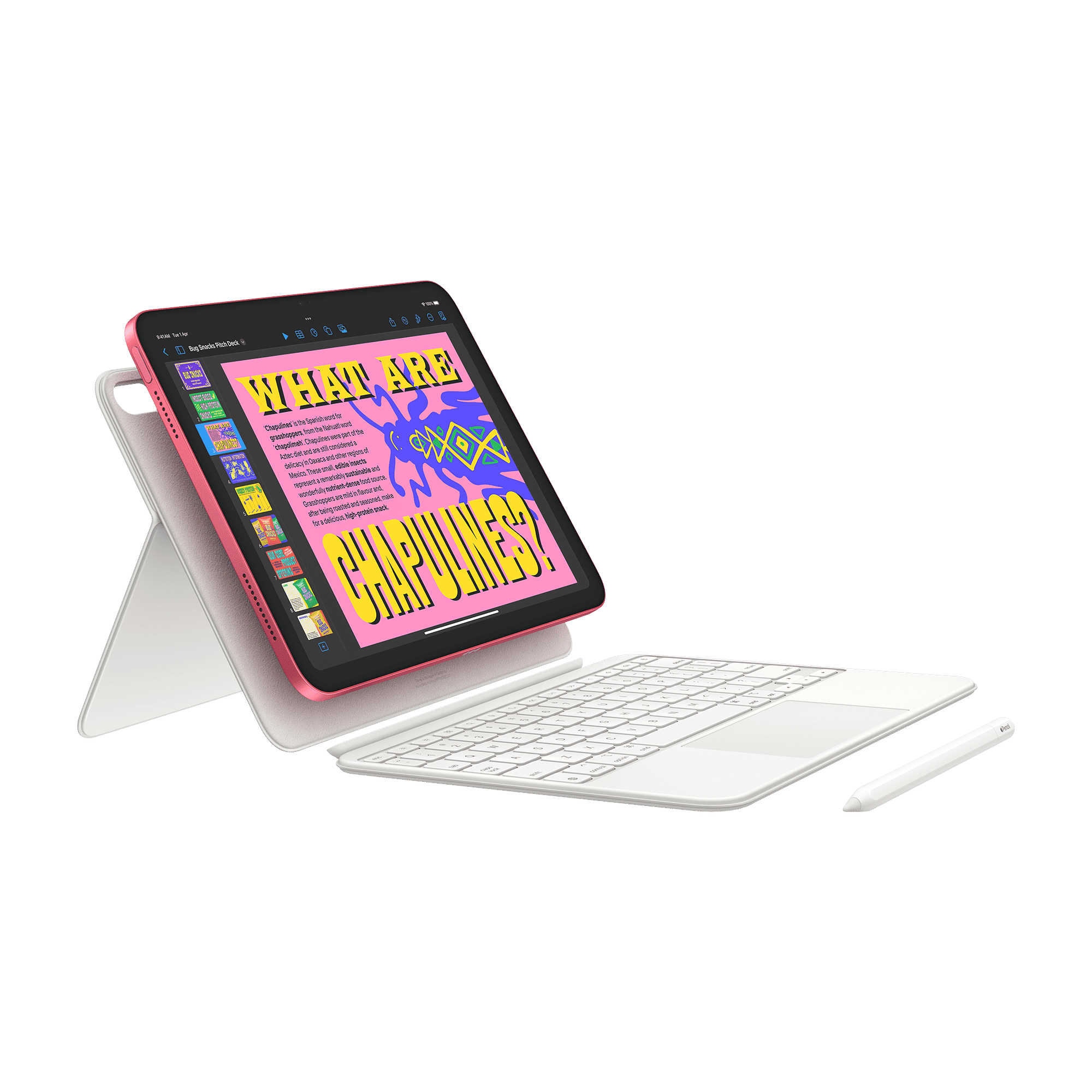 Buy Apple iPad A16 Bionic Chip Wi-Fi (11 Inch, 128GB, Silver, 2025